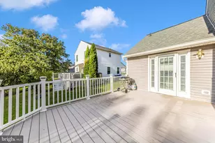 105 Ridge Ave, Taneytown, MD 21787 - Photo 19