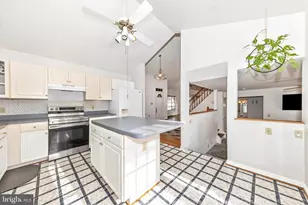 105 Ridge Ave, Taneytown, MD 21787 - Photo 17