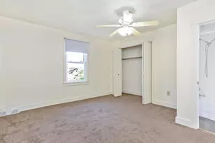 1404 Pleasant Valley Rd, Westminster, MD 21158 - Photo 31