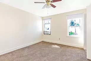 1404 Pleasant Valley Rd, Westminster, MD 21158 - Photo 41