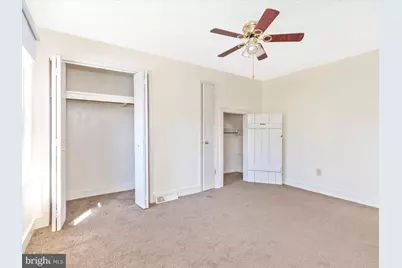 1404 Pleasant Valley Road #2, Westminster, MD 21158 - Photo 39
