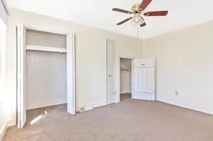 1404 Pleasant Valley Rd, Westminster, MD 21158 - Photo 39