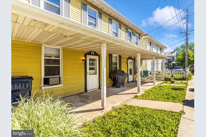 1404 Pleasant Valley Road #2, Westminster, MD 21158 - Photo 11