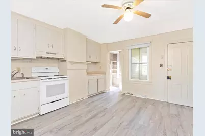 1404 Pleasant Valley Road #2, Westminster, MD 21158 - Photo 23