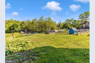 1404 Pleasant Valley Road #2, Westminster, MD 21158 - Photo 9