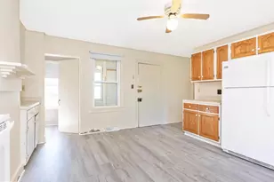 1404 Pleasant Valley Rd, Westminster, MD 21158 - Photo 21