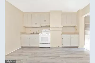 1404 Pleasant Valley Road #2, Westminster, MD 21158 - Photo 25