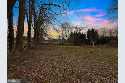 615 Washington Road, Westminster, MD 21157 - Photo 1