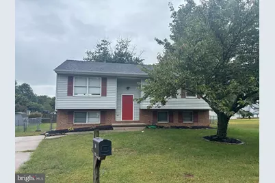 7 Zephyr Court, Taneytown, MD 21787 - Photo 1