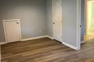 7 Zephyr Ct, Taneytown, MD 21787 - Photo 5