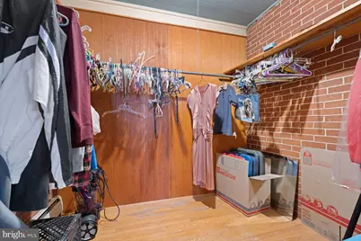 2943 Main Street, Manchester, MD 21102 - Photo 29