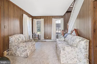 2943 Main Street, Manchester, MD 21102 - Photo 25