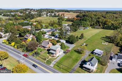 2943 Main Street, Manchester, MD 21102 - Photo 7