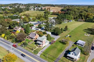 2943 Main St, Manchester, MD 21102 - Photo 7