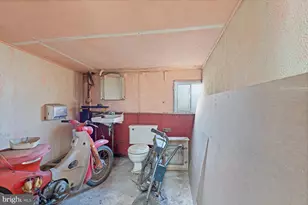 2943 Main St, Manchester, MD 21102 - Photo 41