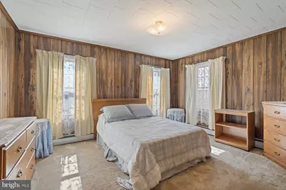 2943 Main Street, Manchester, MD 21102 - Photo 37