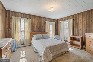 2943 Main St, Manchester, MD 21102 - Photo 37