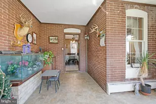 2943 Main St, Manchester, MD 21102 - Photo 15