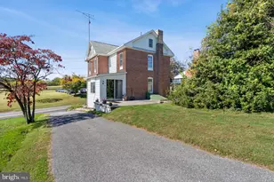 2943 Main St, Manchester, MD 21102 - Photo 5