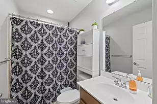 2646 Cletus Dr, Manchester, MD 21102 - Photo 19