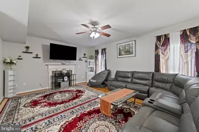 2646 Cletus Drive, Manchester, MD 21102 - Photo 5