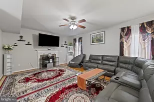 2646 Cletus Dr, Manchester, MD 21102 - Photo 5