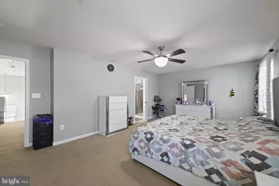 2646 Cletus Drive, Manchester, MD 21102 - Photo 13