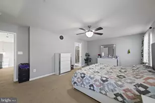 2646 Cletus Dr, Manchester, MD 21102 - Photo 13