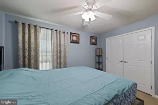 2646 Cletus Dr, Manchester, MD 21102 - Photo 21