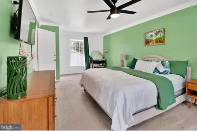 71 Fairground Avenue, Taneytown, MD 21787 - Photo 15