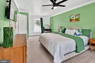 71 Fairground Ave, Taneytown, MD 21787 - Photo 15