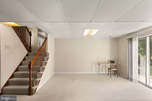 934 Winchester Dr, Westminster, MD 21157 - Photo 31