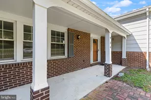 934 Winchester Dr, Westminster, MD 21157 - Photo 3