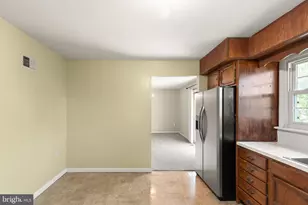 934 Winchester Dr, Westminster, MD 21157 - Photo 15