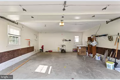 934 Winchester Drive, Westminster, MD 21157 - Photo 39