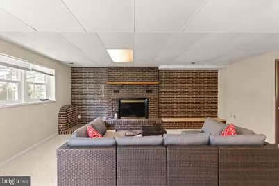 934 Winchester Drive, Westminster, MD 21157 - Photo 29