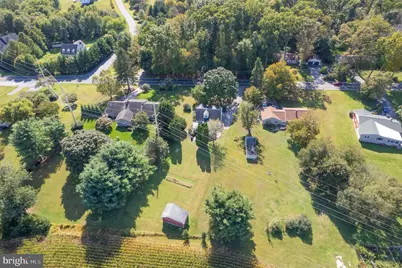2856 Lawndale Road, Finksburg, MD 21048 - Photo 63