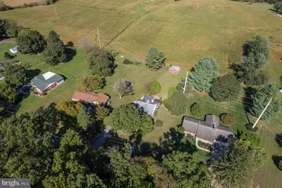 2856 Lawndale Road, Finksburg, MD 21048 - Photo 61