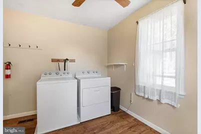 2856 Lawndale Road, Finksburg, MD 21048 - Photo 37