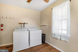 2856 Lawndale Rd, Finksburg, MD 21048 - Photo 37