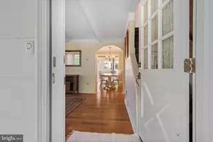 2856 Lawndale Rd, Finksburg, MD 21048 - Photo 5