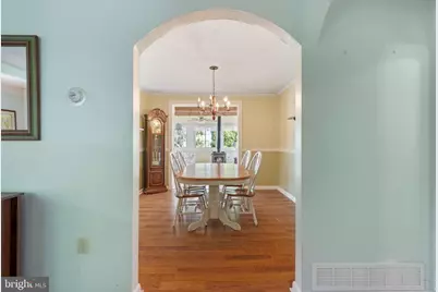 2856 Lawndale Road, Finksburg, MD 21048 - Photo 11