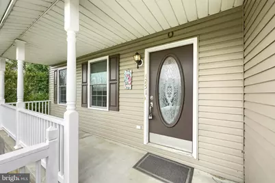 4251 Martis Hill Drive, Westminster, MD 21158 - Photo 53