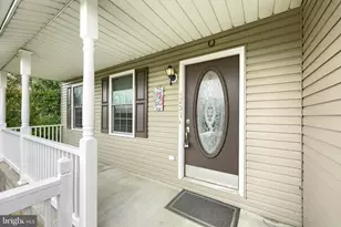 4251 Martis Hill Dr, Westminster, MD 21158 - Photo 53