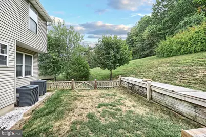 4251 Martis Hill Drive, Westminster, MD 21158 - Photo 63