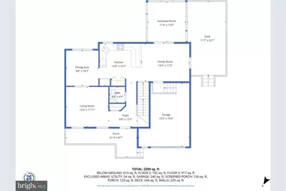 4251 Martis Hill Drive, Westminster, MD 21158 - Photo 65