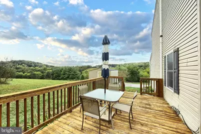 4251 Martis Hill Drive, Westminster, MD 21158 - Photo 59