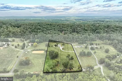 4251 Martis Hill Drive, Westminster, MD 21158 - Photo 41