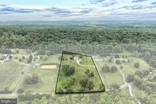 4251 Martis Hill Dr, Westminster, MD 21158 - Photo 41