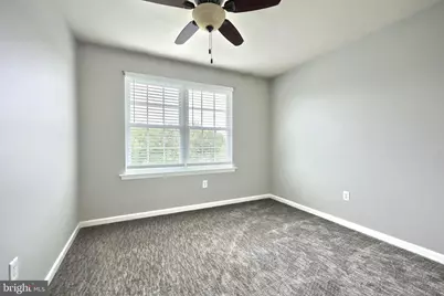 4251 Martis Hill Drive, Westminster, MD 21158 - Photo 27